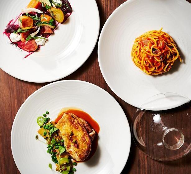 Fotos del hotel The James New York  Nomad:  26