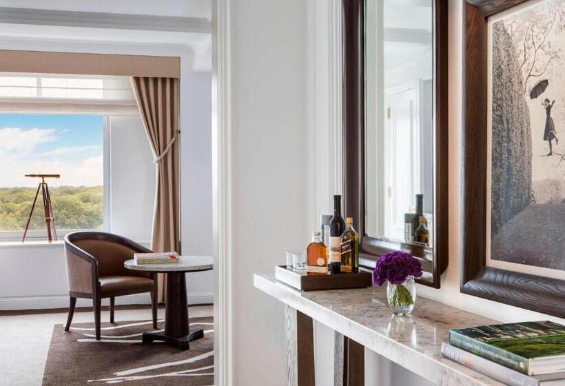 Fotos del hotel The Ritz-carlton New York, Central Park:  42