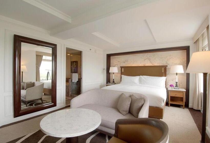 Fotos del hotel The Ritz-carlton New York, Central Park:  37