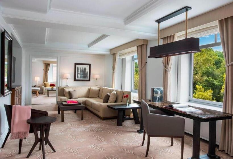 Fotos del hotel The Ritz-carlton New York, Central Park:  59
