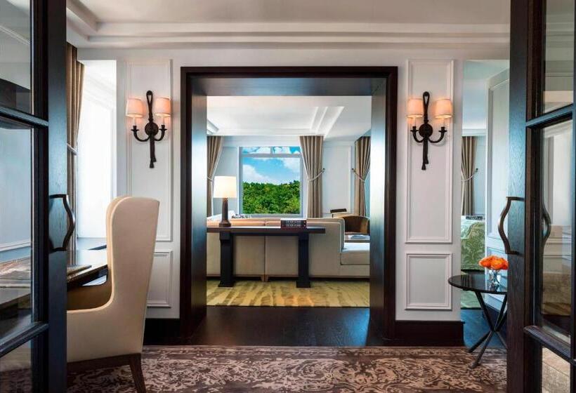 Fotos del hotel The Ritz-carlton New York, Central Park:  33