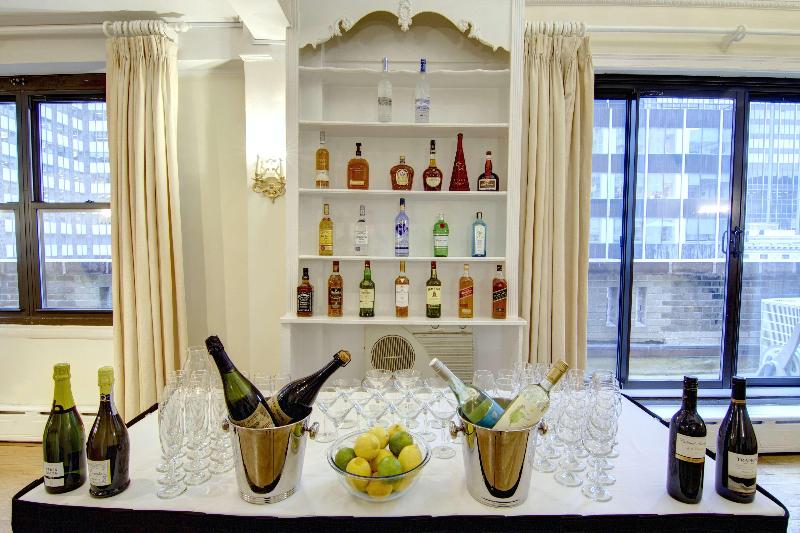 Fotos del hotel Roger Smith:  13