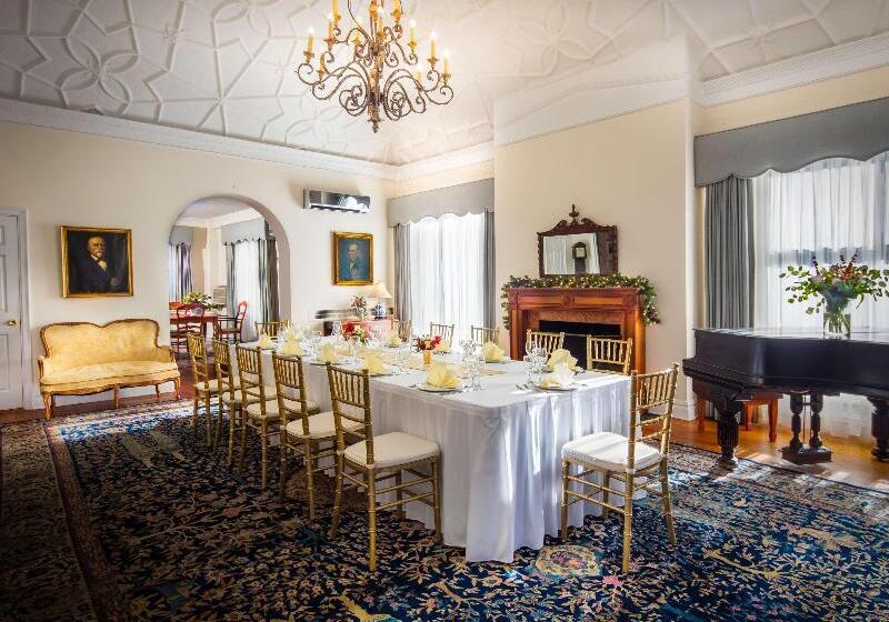 Fotos del hotel Roger Smith:  20