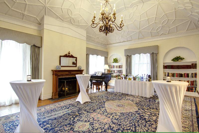 Fotos del hotel Roger Smith:  43