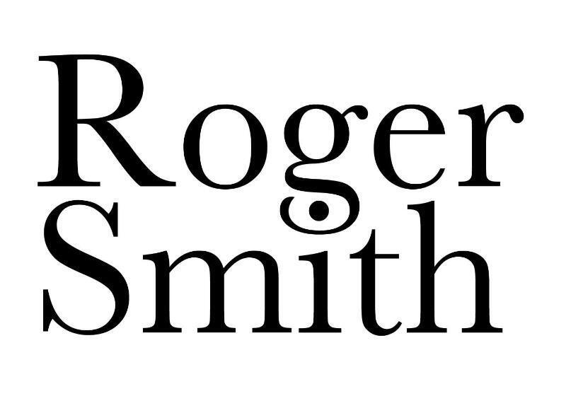 Fotos del hotel Roger Smith:  22
