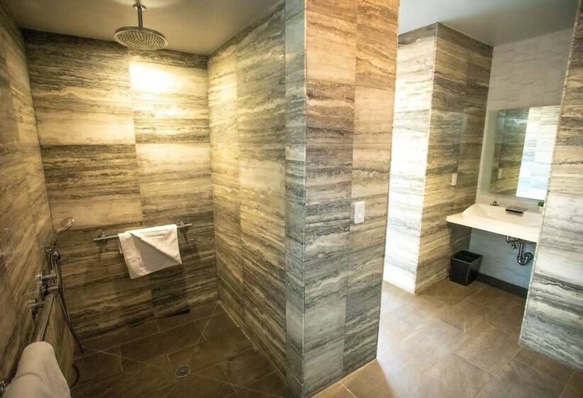 Fotos del hotel The Tuscany  A St Giles Signature:  17