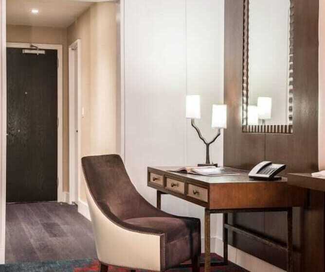 Fotos del hotel The Tuscany  A St Giles Signature:  39