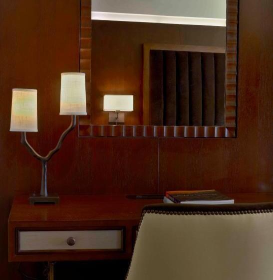 Fotos del hotel The Tuscany  A St Giles Signature:  42