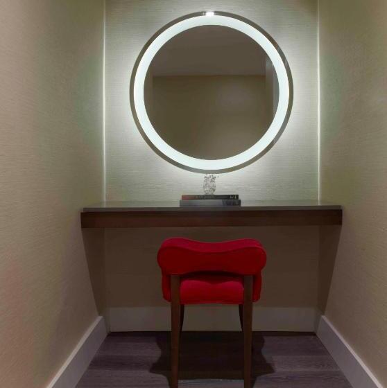 Fotos del hotel The Tuscany  A St Giles Signature:  48