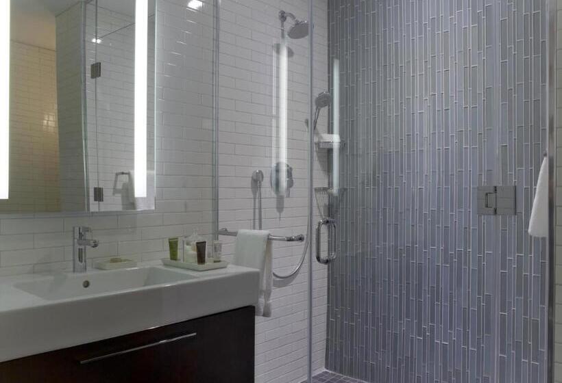 Fotos del hotel The Tuscany  A St Giles Signature:  34
