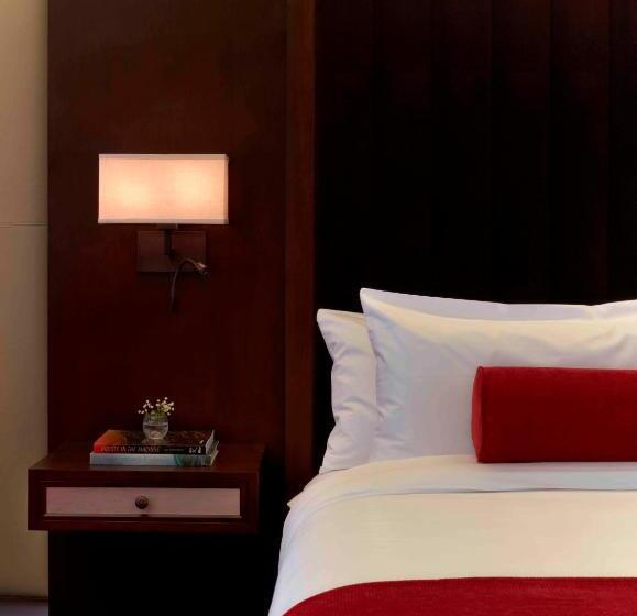 Fotos del hotel The Tuscany  A St Giles Signature:  36