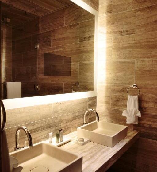 Fotos del hotel The Tuscany  A St Giles Signature:  44
