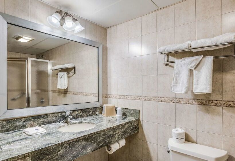 Motel 6 Levittown, Pa   Bensalem