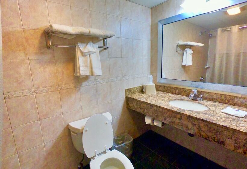 Motel 6 Levittown, Pa   Bensalem