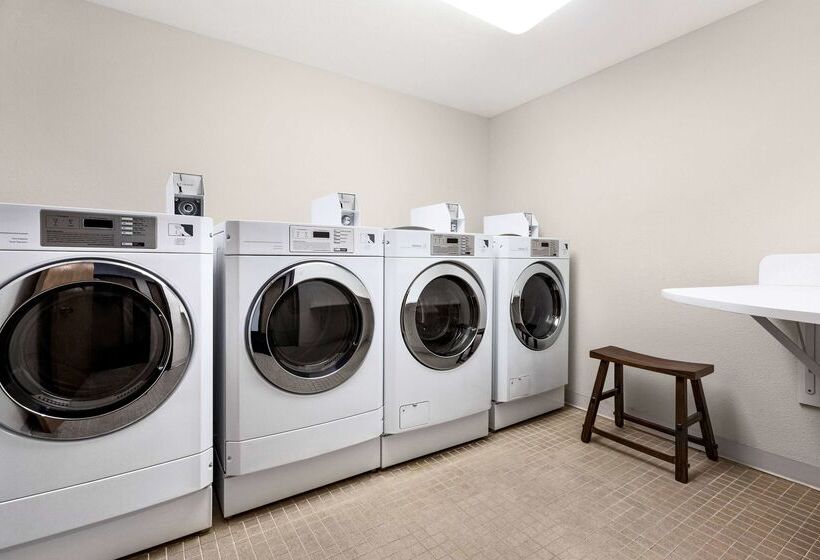 فندق Baymont By Wyndham Whitefish