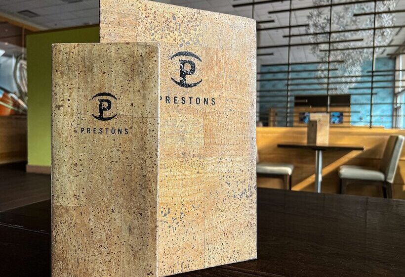 Coast Chilliwack Hotel By Apa