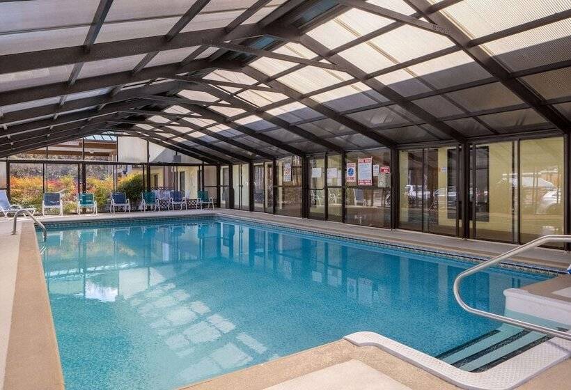 ホテル Days Inn By Wyndham Murphy