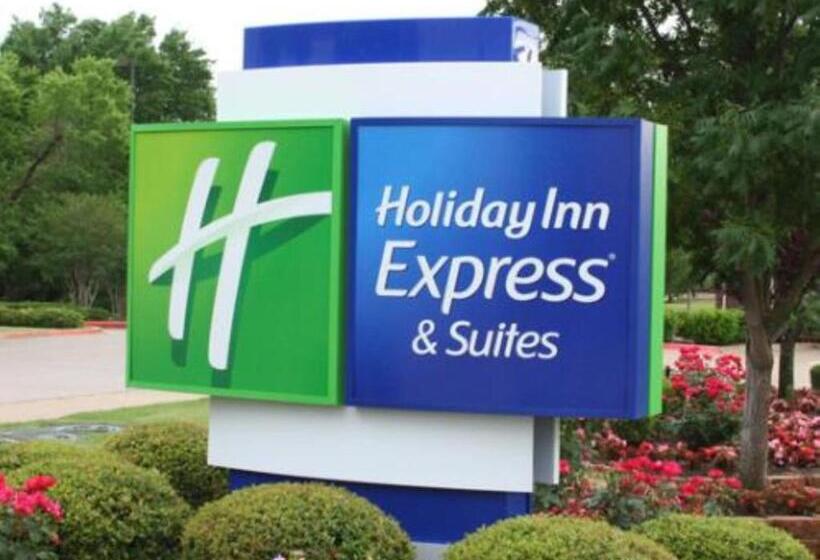 هتل Holiday Inn Express Rocky Mount Sports Center By Ihg