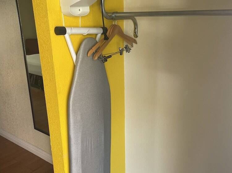 בית מלון כפרי Hospitality Inn