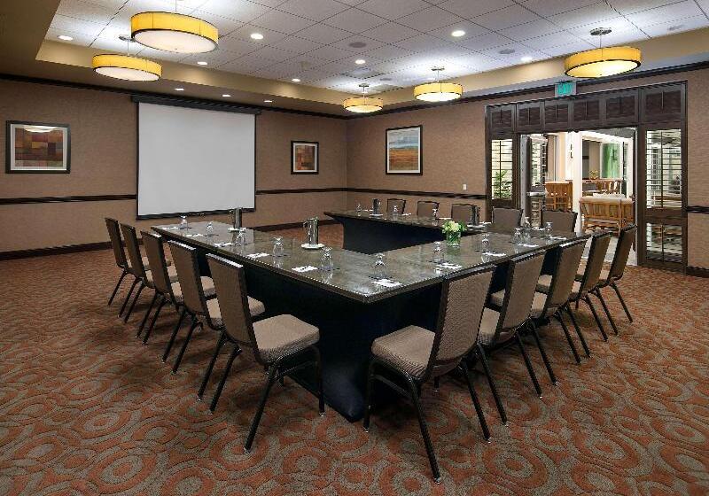 בית מלון כפרי Jamaica Bay Inn Marina Del Rey Tapestry Collection By Hilton