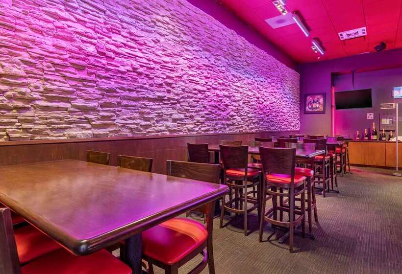 Le Noranda Hotel & Spa, Ascend Hotel Collection