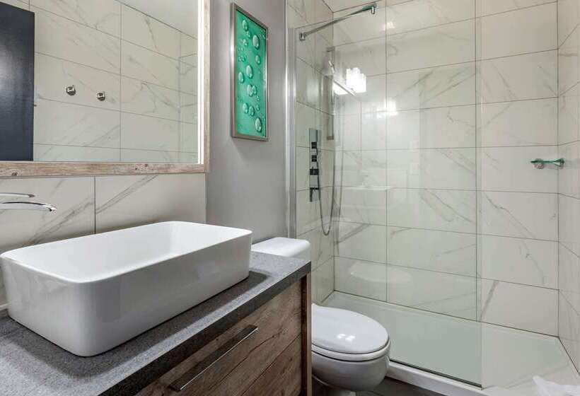 Le Noranda Hotel & Spa, Ascend Hotel Collection