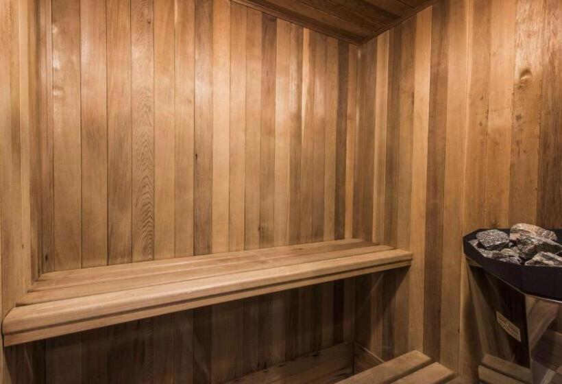 Le Noranda Hotel & Spa, Ascend Hotel Collection