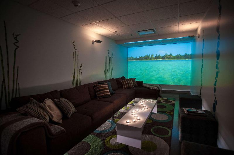 Le Noranda Hotel & Spa, Ascend Hotel Collection