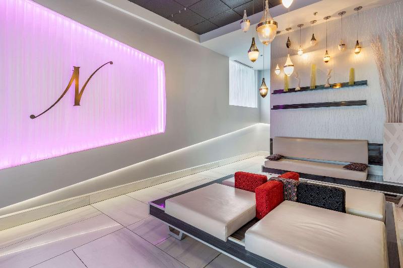 Le Noranda Hotel & Spa, Ascend Hotel Collection