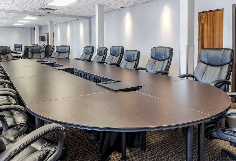 Le Noranda Hotel & Spa, Ascend Hotel Collection