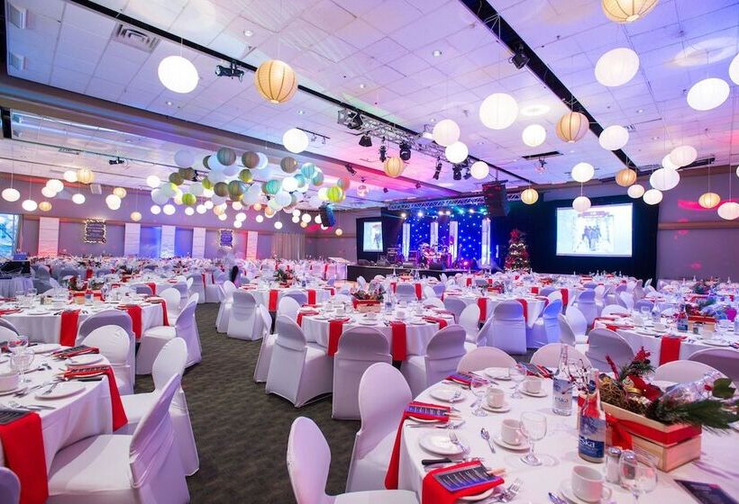 Le Noranda Hotel & Spa, Ascend Hotel Collection