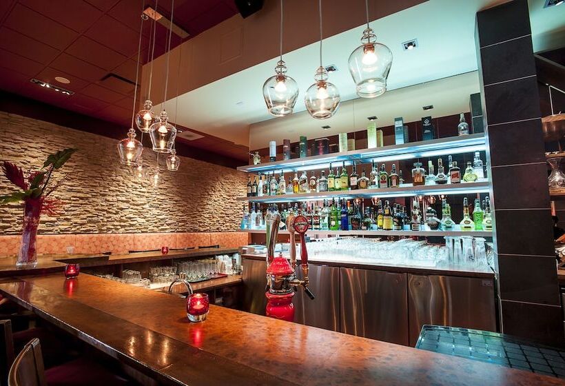 Le Noranda Hotel & Spa, Ascend Hotel Collection