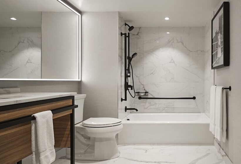Отель Hôtel Moco Valleyfield