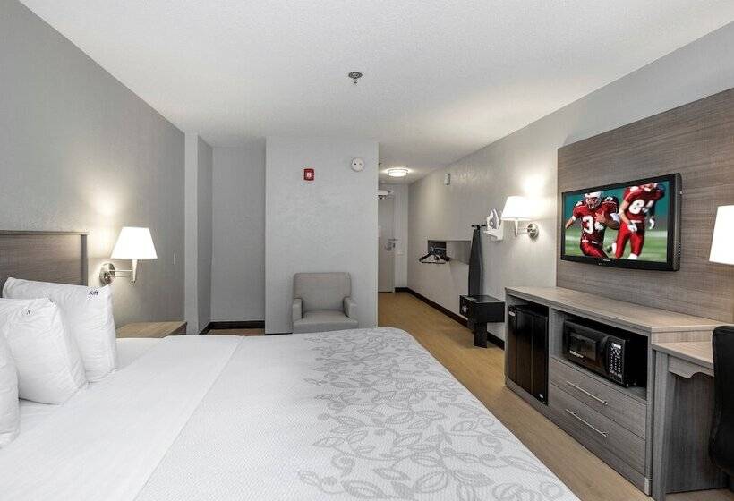 酒店 Red Roof Inn Plus Boston   Mansfield   Foxboro