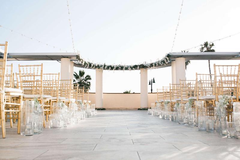 Redondo Beach Hotel, Tapestry Collection By Hilton