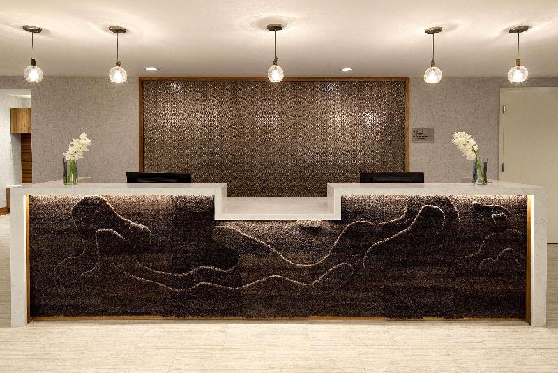 هتل Redondo Beach , Tapestry Collection By Hilton