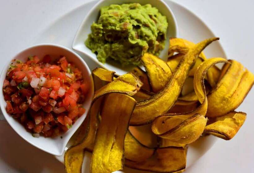 Fotos del hotel Renaissance New York Times Square:  8