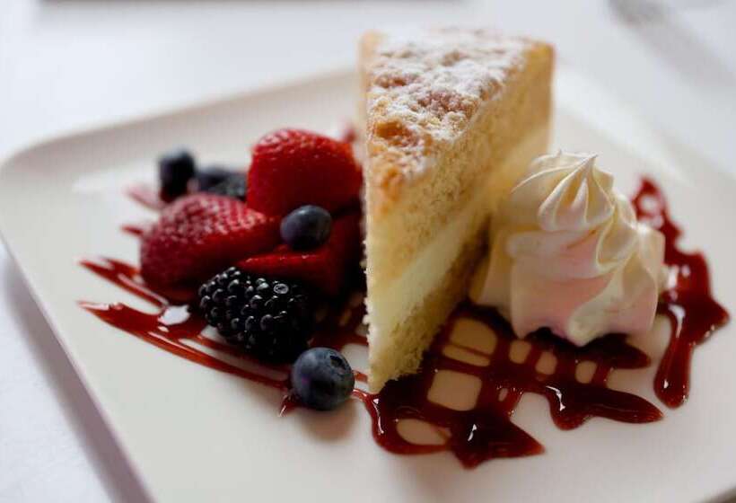 Fotos del hotel Renaissance New York Times Square:  6