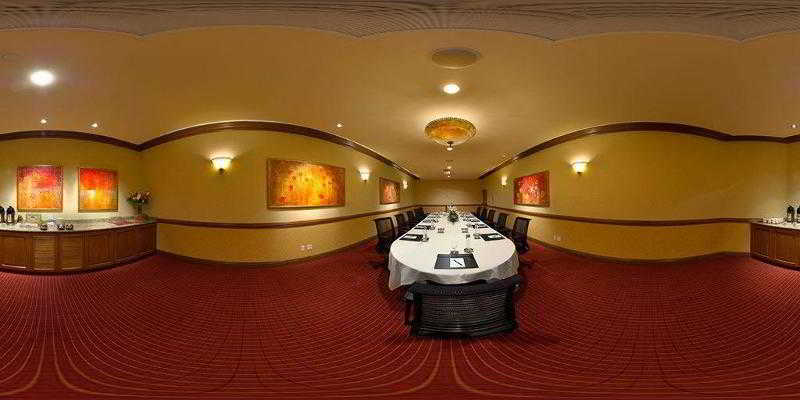 酒店 Sacramento Marriott Rancho Cordova