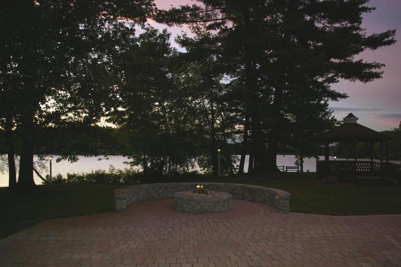 Sturbridge Host Hotel And Conference Center