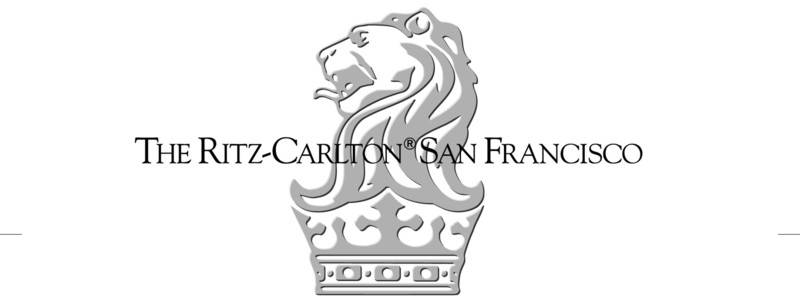 ホテル The Ritzcarlton, San Francisco