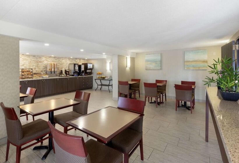 ホテル Best Western Halton Hills