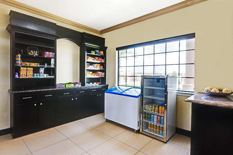 Best Western Plus Leamington Hotel & Conference Centre