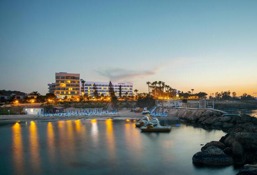 هتل Cavo Maris Beach