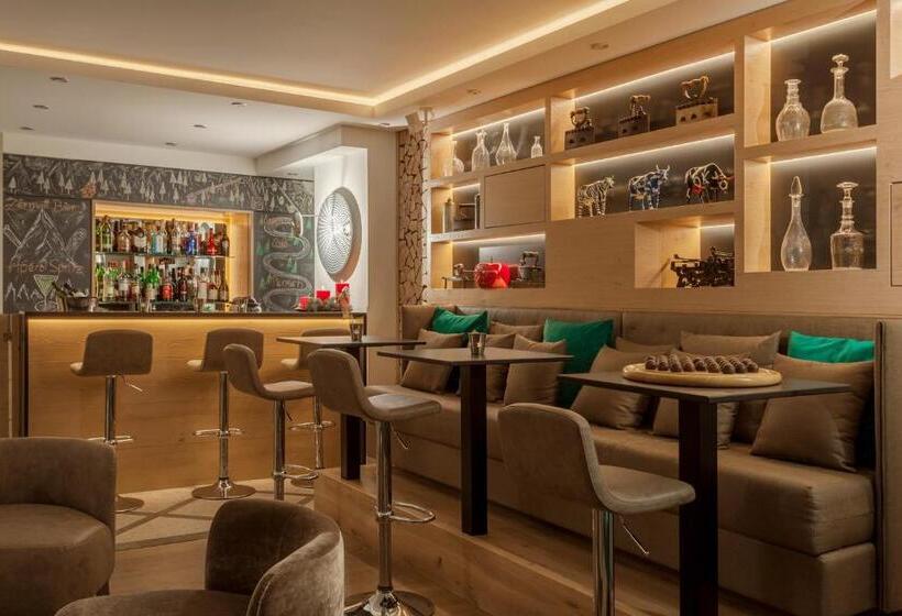 Fotos del hotel Eden Wellness:  20