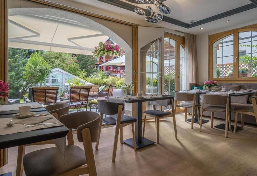 Fotos del hotel Eden Wellness:  46
