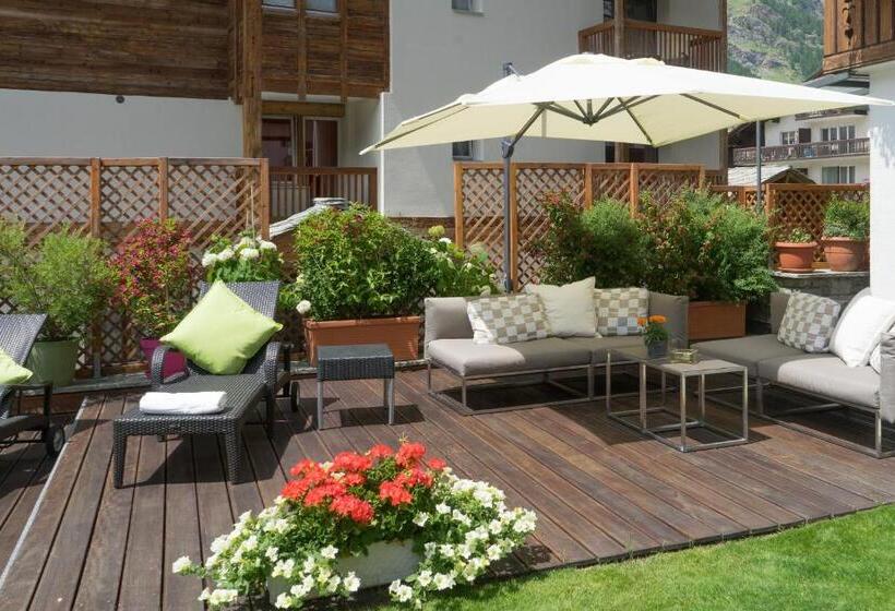 Fotos del hotel Eden Wellness:  50