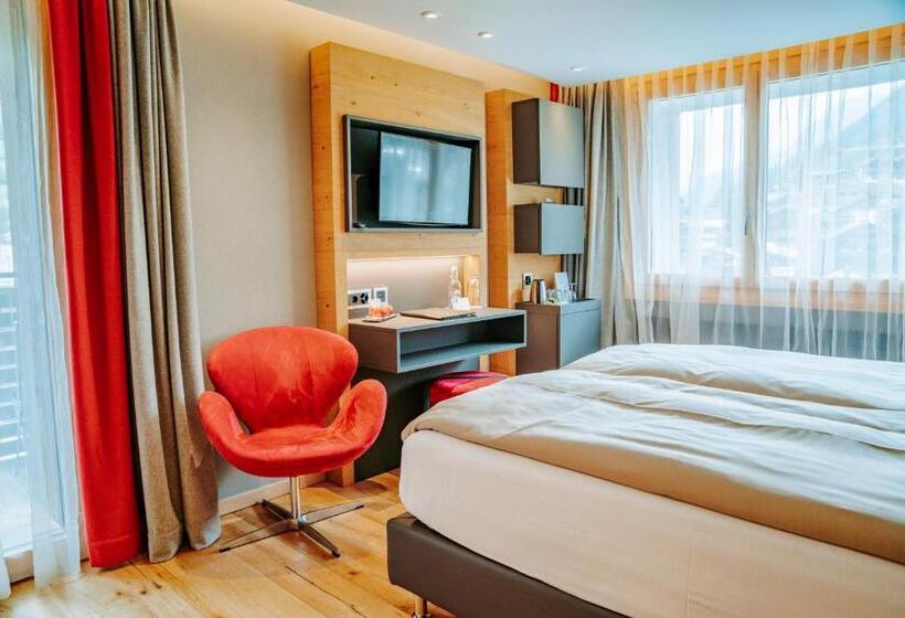 Fotos del hotel Eden Wellness:  47