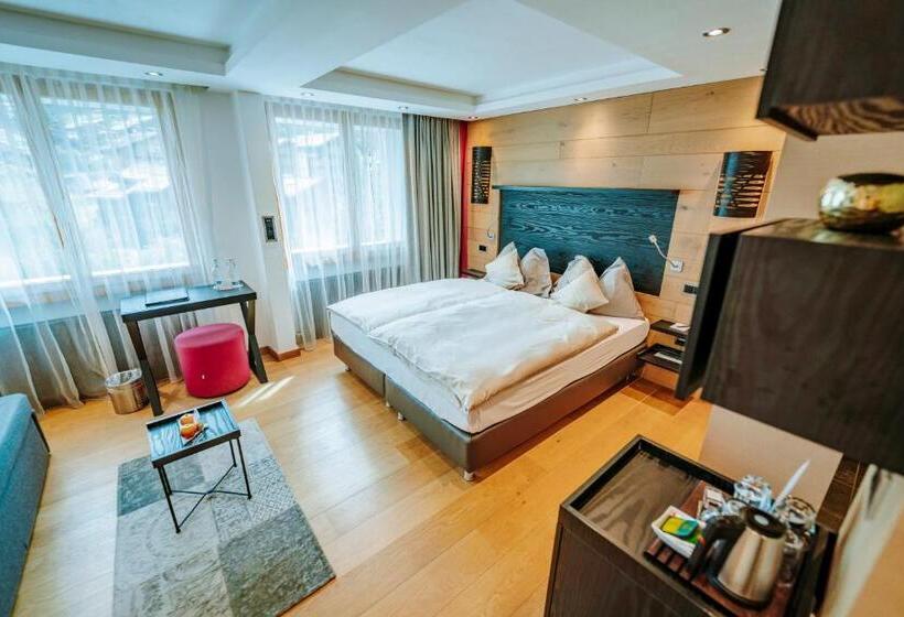 Fotos del hotel Eden Wellness:  10