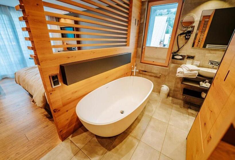 Fotos del hotel Eden Wellness:  30